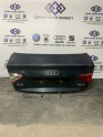 Oto Çıkma Parça / Kaporta & Karoser / Bagaj / Audi / A6 / Çıkma Parça 