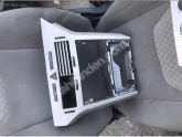 opel Astra H torpido orta çerçeve EMR OTOMATİV