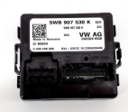 SKODA OCTAVİA 2021 2025 GATEWAY BEYNİ 5WB907530K