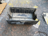OPEL VECTRA B SİGORTA KUTU ALT KAPAĞI SÖKME 90506790 CANCAN OPEL