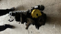Oto Çıkma Parça / Motor / Motor Komple / Tofaş / Şahin / Çıkma Parça 