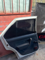 Oto Çıkma Parça / Kaporta & Karoser / Kapı / Renault / R 19 / Çıkma Parça 