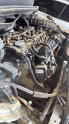 Hyundai blu 2016 model otomatik janzıman