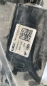 Oto Çıkma Parça / Elektrik / Far / Hyundai / Bayon / Çıkma Parça 