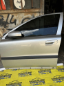 Oto Çıkma Parça / Kaporta & Karoser / Kapı / Volvo / S60 / Çıkma Parça 