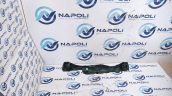 7P5803881B PORSCHE CAYENNE ÇEKİ DEMİRİ