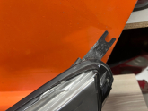 Oto Çıkma Parça / Elektrik / Far / Renault / Clio / Çıkma Parça 