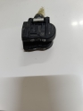 52933-3N100 2M650 ACCENT BLUE İ30 CEED RİO LASTİK BASINÇ SENSÖRÜ