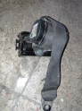 616569200B 09-15 ASTRA J ORJ. ÇIKMA EMNİYET KEMERİ