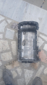 9641726880 Peugeot Partner 2.0 HDI motor yağ karteri Dkn