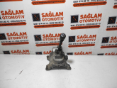 ÇIKMA FİAT PUNTO EVO VİTES MEKANİZMASI 00553467050