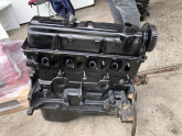 Oto Çıkma Parça / Motor / Motor Komple / Ford / Taunus / Çıkma Parça 