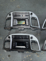 Oto Çıkma Parça / Elektrik / Teyp / Hyundai / i10 / Çıkma Parça 