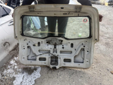 2001 2005 Ford focus Sw bağaj
