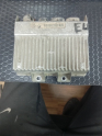 7700106072 switchboard engine uce for RENAULT LAGUNA (B56) 2.2 DT