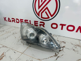 Oto Çıkma Parça / Honda / CR-V / Elektrik / Far / Çıkma Parça 