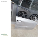 Oto Çıkma Parça / Kaporta & Karoser / Kapı / Toyota / Corolla / Çıkma Parça 