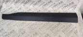 FORD COURİER 2024 2025 SOL ÖN KAPI ÇITASI R2X6-V29427-A