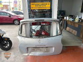 RENAULT MODUS BAGAJ KAPAĞI ORJİNAL MODUS BAGAJ