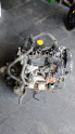 Renault Fluence Dacia Sandero 90 lık Euro 4.5 komple dolu motor