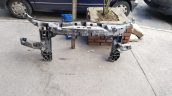 MERCEDES SPRİNTER ÖN PANEL