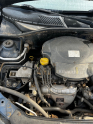 Oto Çıkma Parça / Motor / Motor Komple / Renault / Clio / Çıkma Parça 