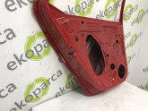 Oto Çıkma Parça / Kaporta & Karoser / Kapı / Skoda / Fabia / Çıkma Parça 