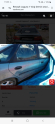 Oto Çıkma Parça / Isıtma, Soğutma & Klima / Kalorifer Kutusu / Renault / Laguna / Çıkma Parça 
