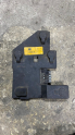 OPEL VECTRA B MAKYAJSIZ SOL STOP DUYU 90568047 CANCAN OPEL