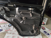 Oto Çıkma Parça / Kaporta & Karoser / Kapı / Mercedes / ML / Çıkma Parça 