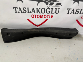 FORD FOCUS 2 HB. BAGAJ EŞİK KAPLAMASI