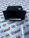 GOLF 7 KÜLLÜK CAKMAKLIK ORJİNAL SIFIR 5G1863391