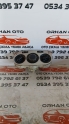 OPEL CORSA D KLİMA PANELİ