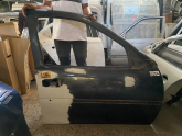 Oto Çıkma Parça / Mekanik / Kapı Kilidi / Opel / Vectra / Çıkma Parça 