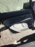 Oto Çıkma Parça / Kaporta & Karoser / Kapı / Volvo / S80 / Çıkma Parça 