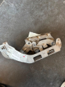 MERCEDES C W205 KAPUT MENTEŞESİ SAĞ 2058800928 SO