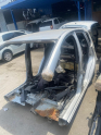 MITSUBISHI COLT 2006 TAVAN ARKA ÜSTÜNEL OTOMOTİV BURSA