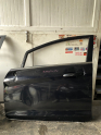 FORD FİESTA SOL ÖN KAPI ORİJİNAL 2009-2016