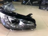 Oto Çıkma Parça / Elektrik / Far / MG / HS / Çıkma Parça 
