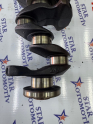 Oto Çıkma Parça / Motor / Krank / Toyota / Corolla / Çıkma Parça 