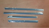 OCTAVİA KAPI BANDI SET 2005 2006 2007 2008 2010 SIFIR 1Z0853517