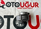 1989-2001 MODEL TOYOTA COROLLA 1.3 ŞARJ DİNAMOSU