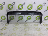 MERCEDES C 2020 2023 W206 BAGAJ KAPAĞI PLASTİĞİ A2067403000