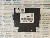 8K0907801E AUDİ A4 A5 EL FREN BEYNİ