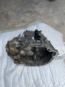 Oto Çıkma Parça / Şanzıman & Vites / Şanzıman Komple / Renault / Trafic / Çıkma Parça 