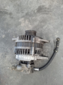 OPEL ASTRA G 1.7 ŞARJ DİNOMOSU