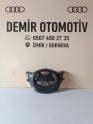 TOYOTA AURİS 2013-2015 ÖN PANJUR ARMALIK SIFIR ORJ 53111-02914