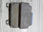 FORD RANGER AİRBAG BEYNİ UH8157K30B 3321052