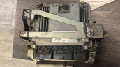 NİSSAN QASHQAİ MOTOR BEYNİ  2017 0281 031 463