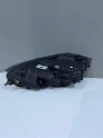 Oto Çıkma Parça / Elektrik / Far / Volkswagen / Polo / Çıkma Parça 